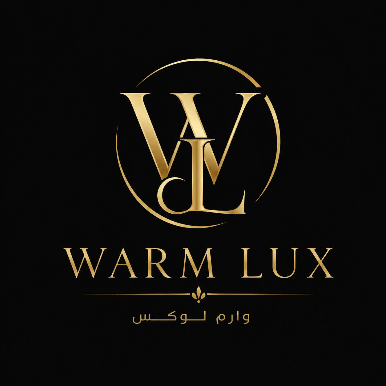 warmlux